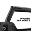StackTech Tool Tote, view 6