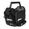 StackTech Tool Tote, view 1