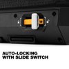 StackTech Tool Tote, view 4