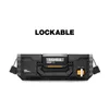 StackTech Tool Box, view 9