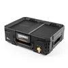 StackTech Tool Box, view 1