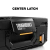 StackTech Tool Box, view 6