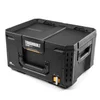 StackTech Large Tool Box, view 1