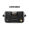 StackTech Large Tool Box, view 9