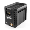 StackTech Compact Tool Box, view 1