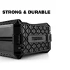 StackTech Compact Tool Box, view 8