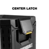 StackTech Compact Tool Box, view 6