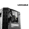 StackTech Compact Tool Box, view 9