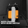 StackTech Compact Tool Box, view 4