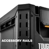 StackTech Compact Tool Box, view 5
