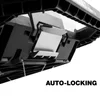 StackTech Compact Low-Profile Organizer, view 4