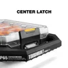 StackTech Compact Low-Profile Organizer, view 5