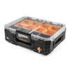 StackTech Organizer, view 1