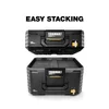 StackTech Organizer, view 3