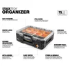 StackTech Organizer, view 2