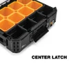 StackTech Organizer, view 6