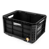 StackTech Tool Crate, view 1