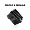 StackTech Tool Crate, view 7
