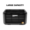 StackTech Tool Crate, view 6