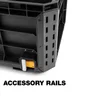 StackTech Tool Crate, view 5