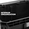 StackTech Tool Crate, view 8