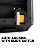 StackTech Tool Crate, view 4