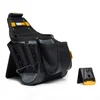 Contractor Pouch, view 1