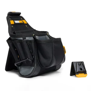 Contractor Pouch