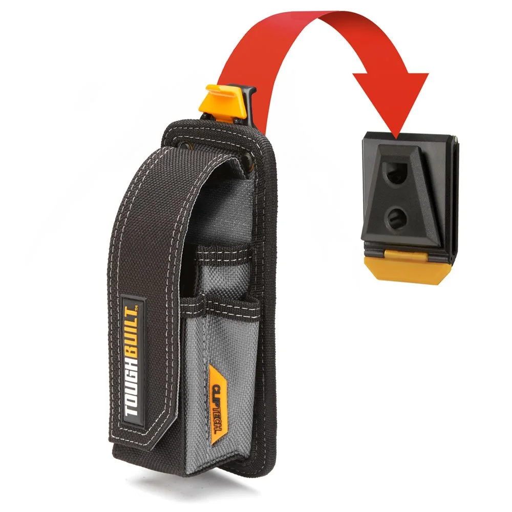 TB-CT-34-B-Meter-Tester-Pouch-1000x1000.jpg