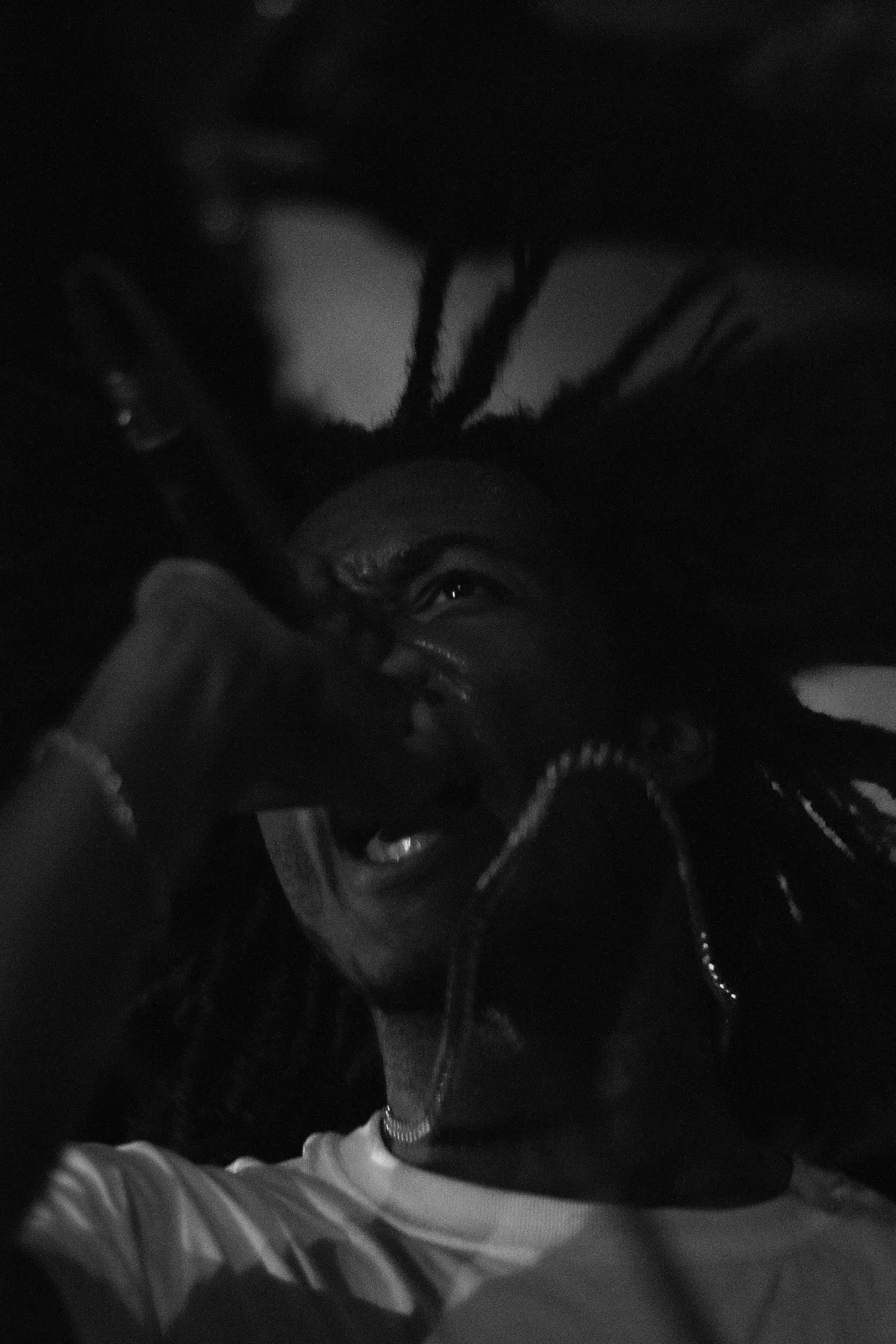 Saba Pivot