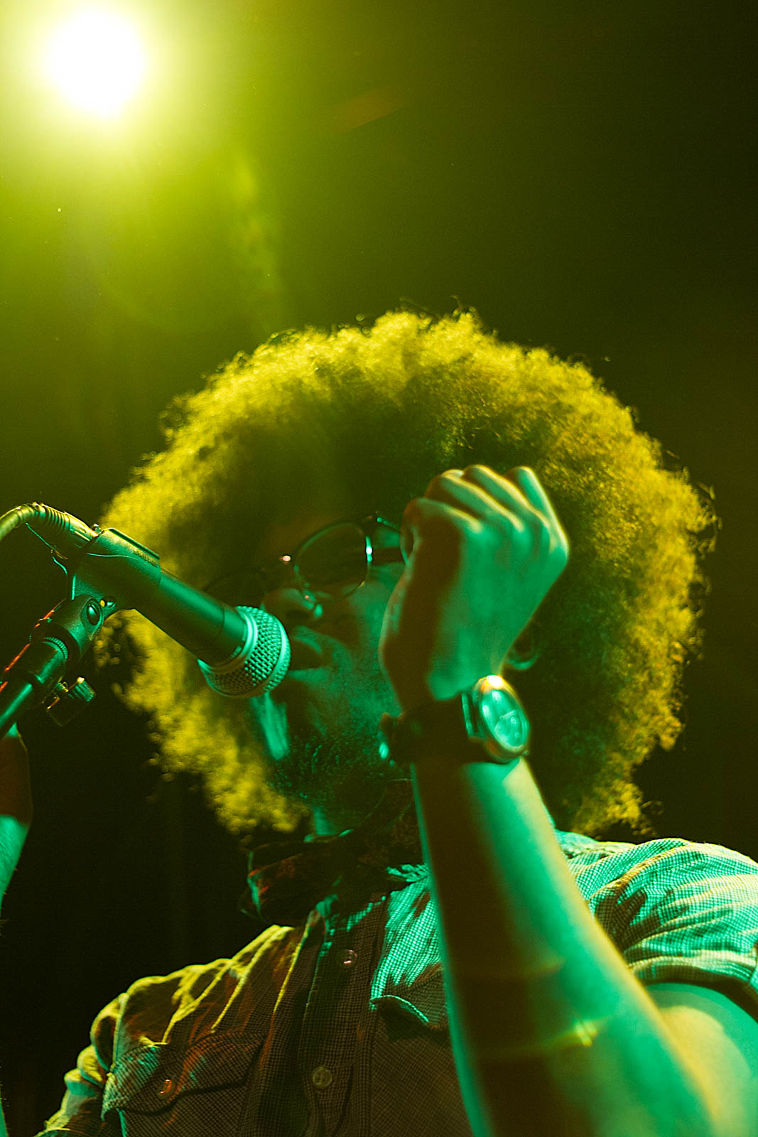 20150716-20150716-_MG_5362-2.jpg