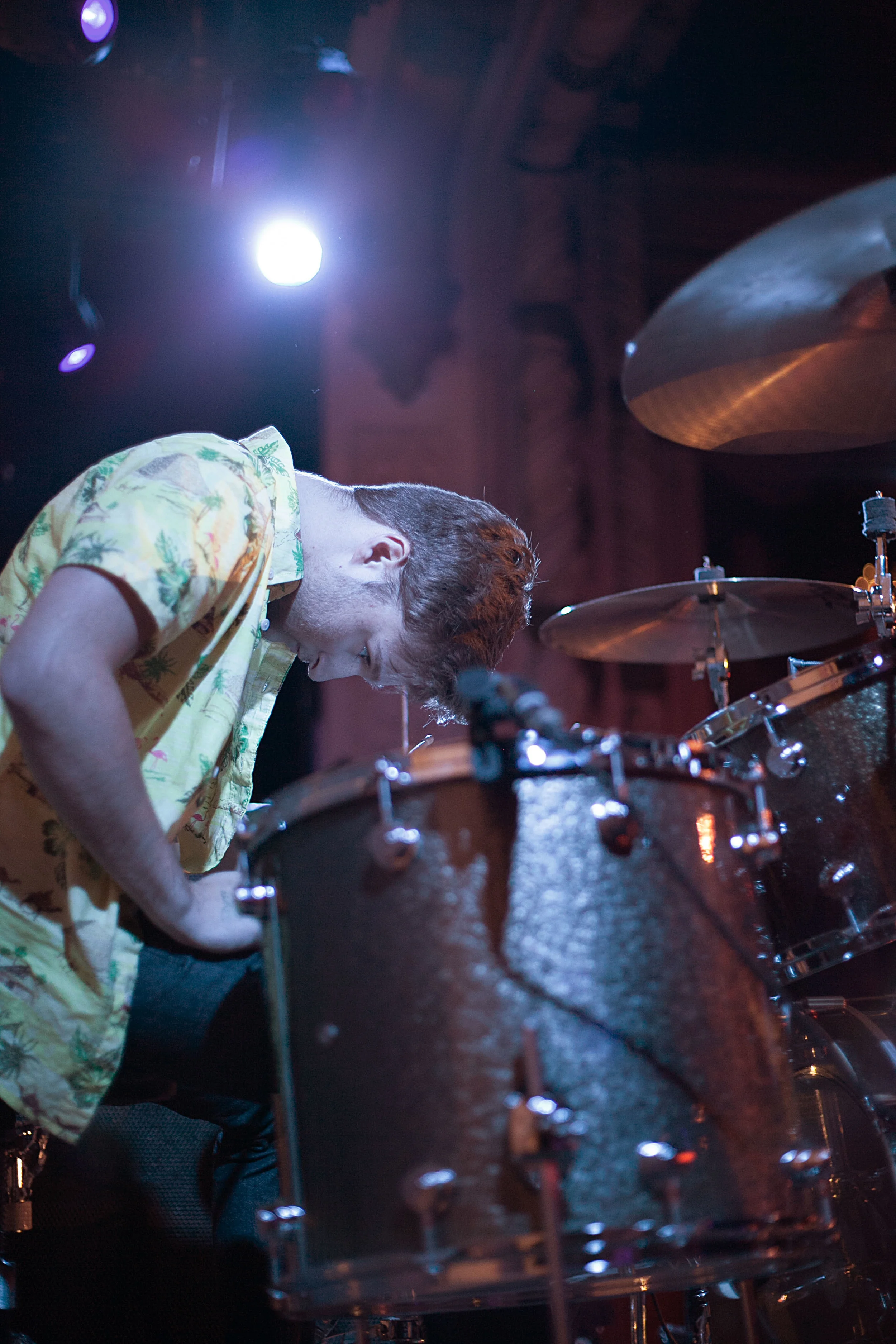 20150423-_MG_7963-Edit.jpg