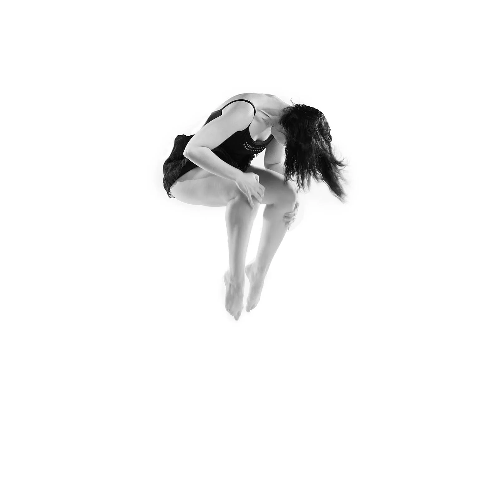 20150501-Untitled Session0055 copy.jpg