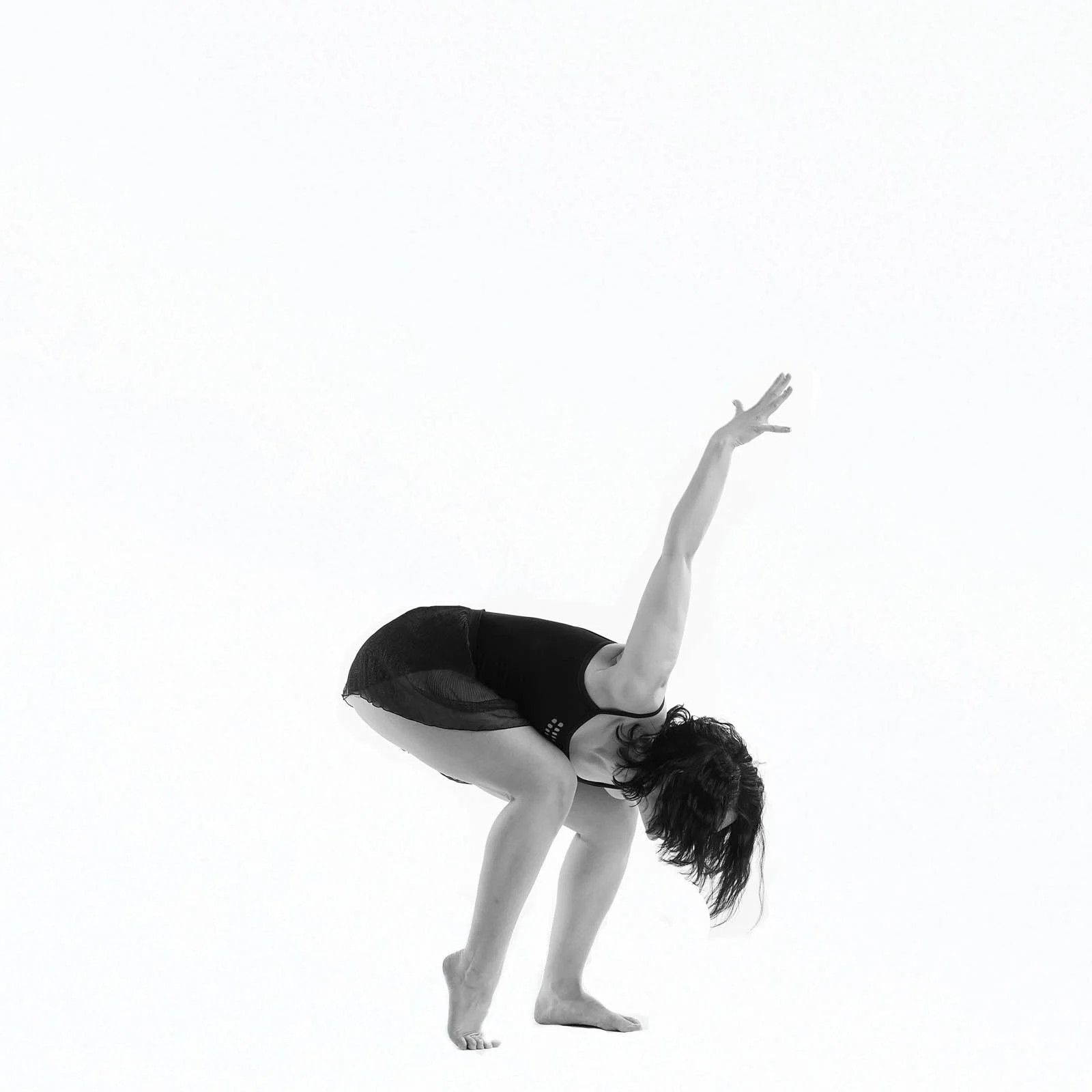 20150501-Untitled Session0066 copy.jpg