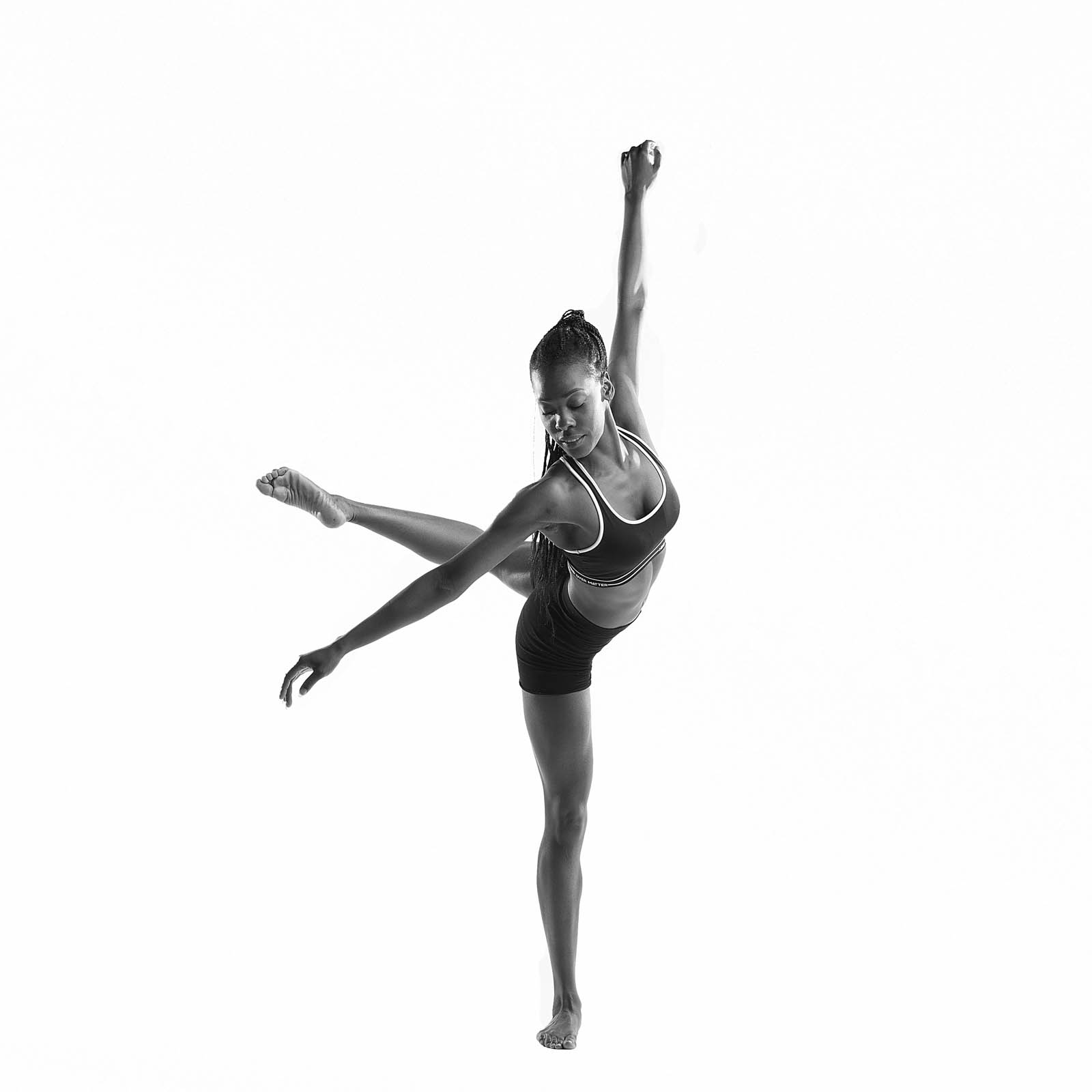 20150501-Untitled Session0082 copy.jpg