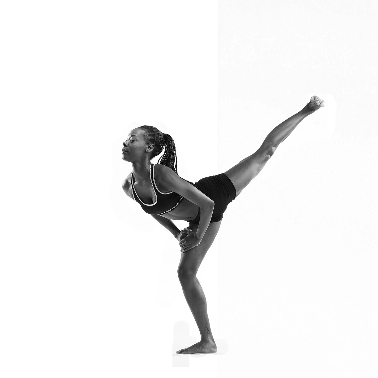 20150501-Untitled Session0094 copy.jpg