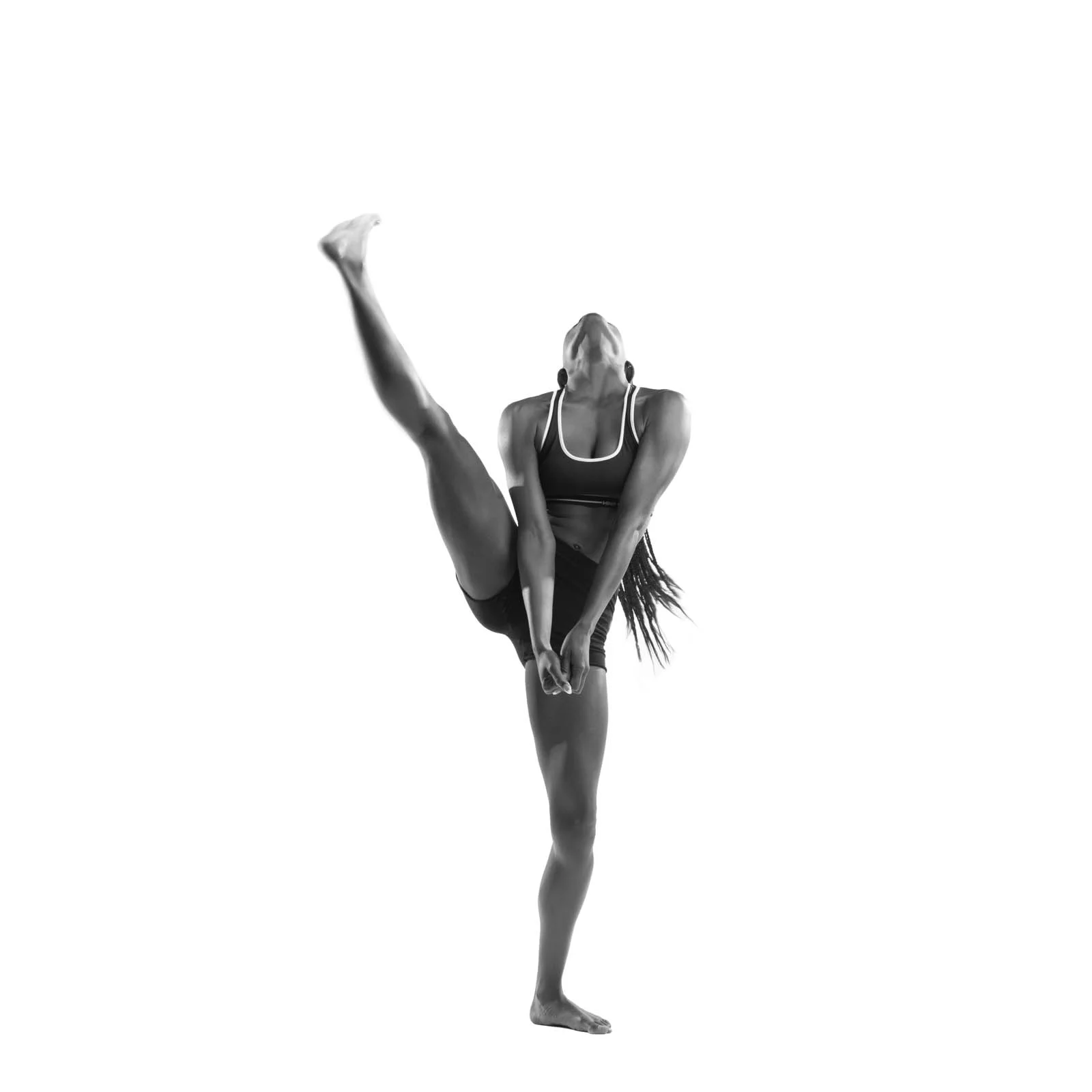 20150501-Untitled Session0101.jpg