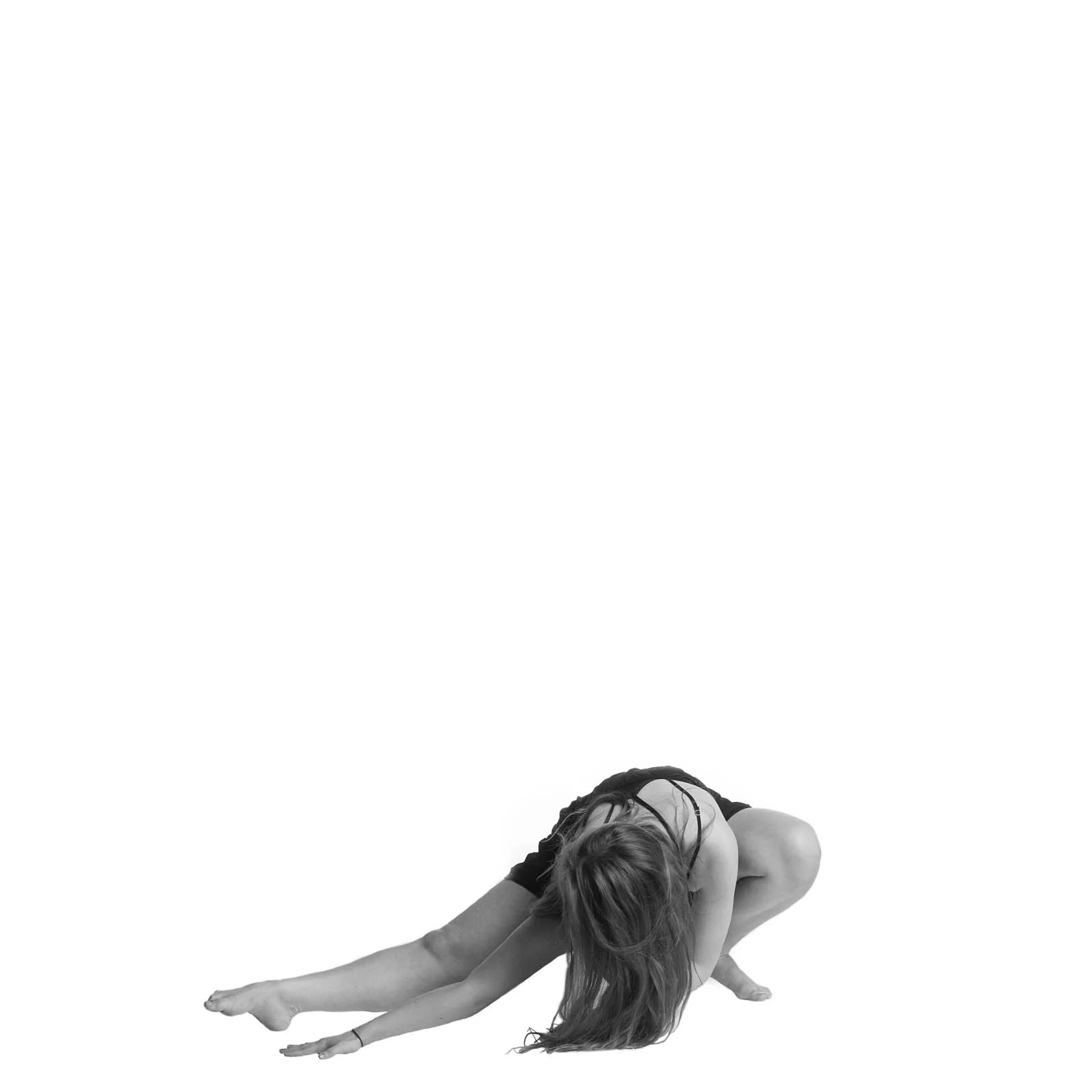20150417-Untitled_Session0301watermark.jpg