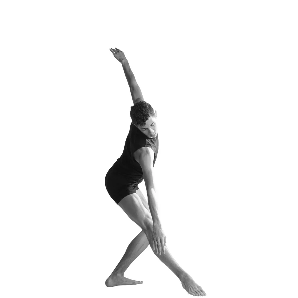 1b1ab89412fe3127-20150417-UntitledSession0341-2.jpg