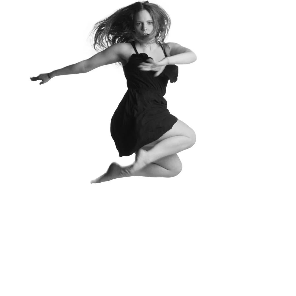 116a7e5c4c7b8be9-20150417-UntitledSession0321.jpg