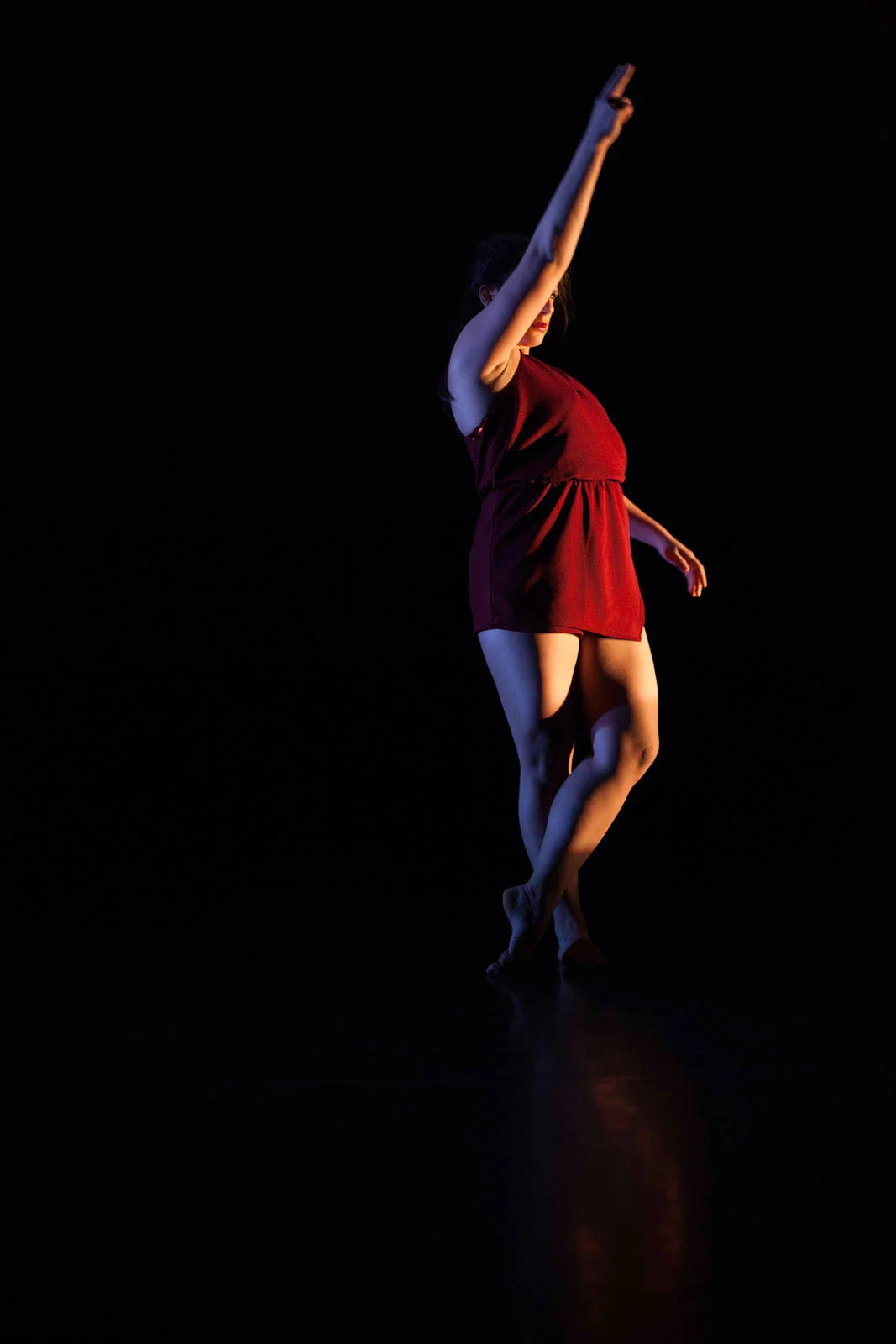 20151118-pivot2.jpg