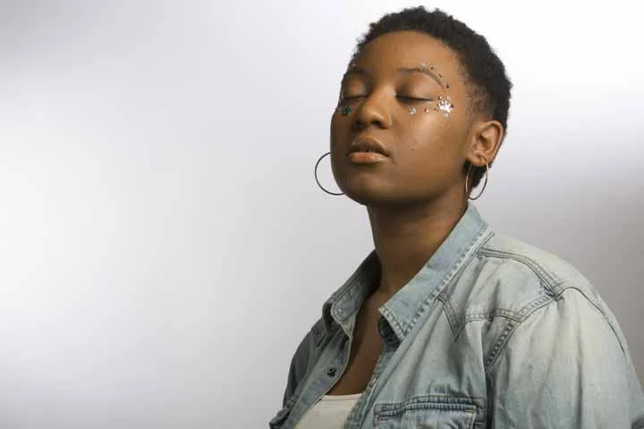 20170308-Untitled Session0077.jpg