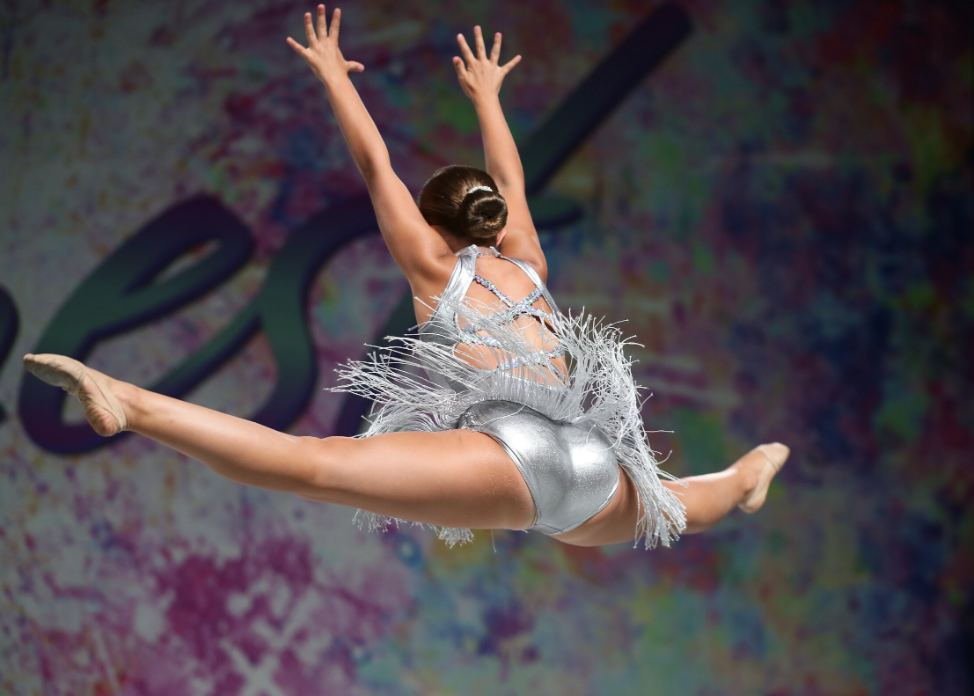 Screen Shot 2024-03-26 at 9.17.08 PM.png