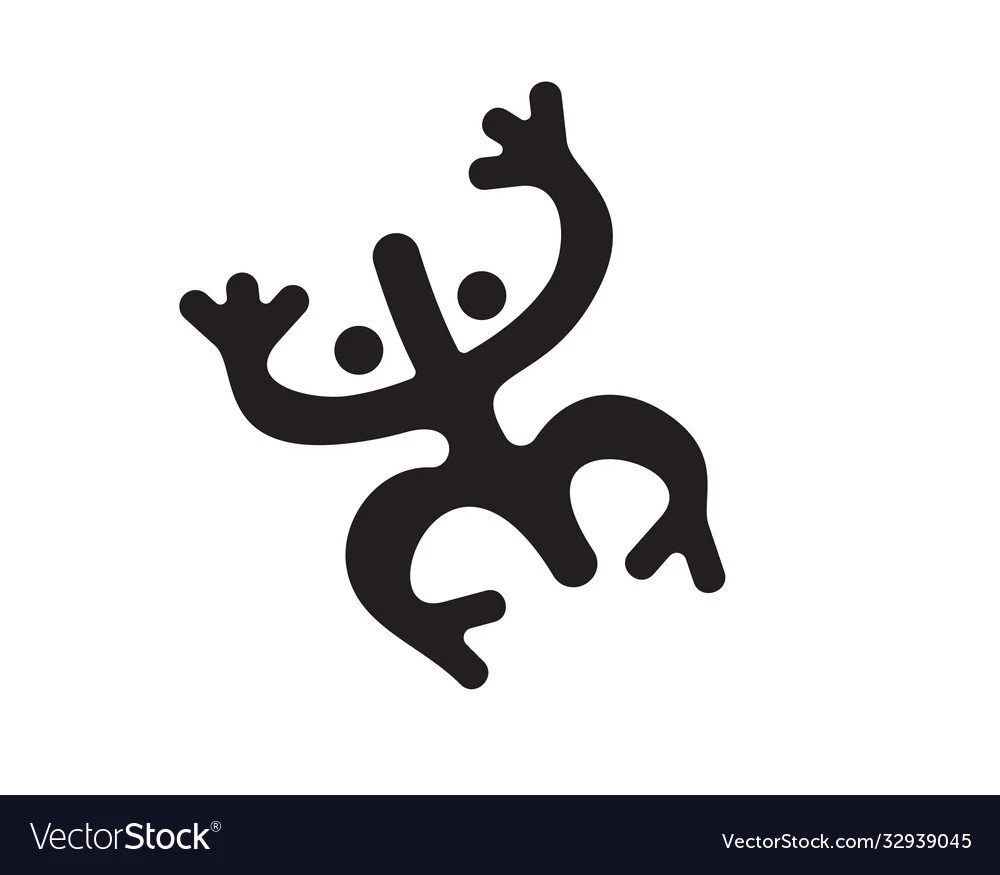 frog-taino-coqui-vector-32939045.jpeg