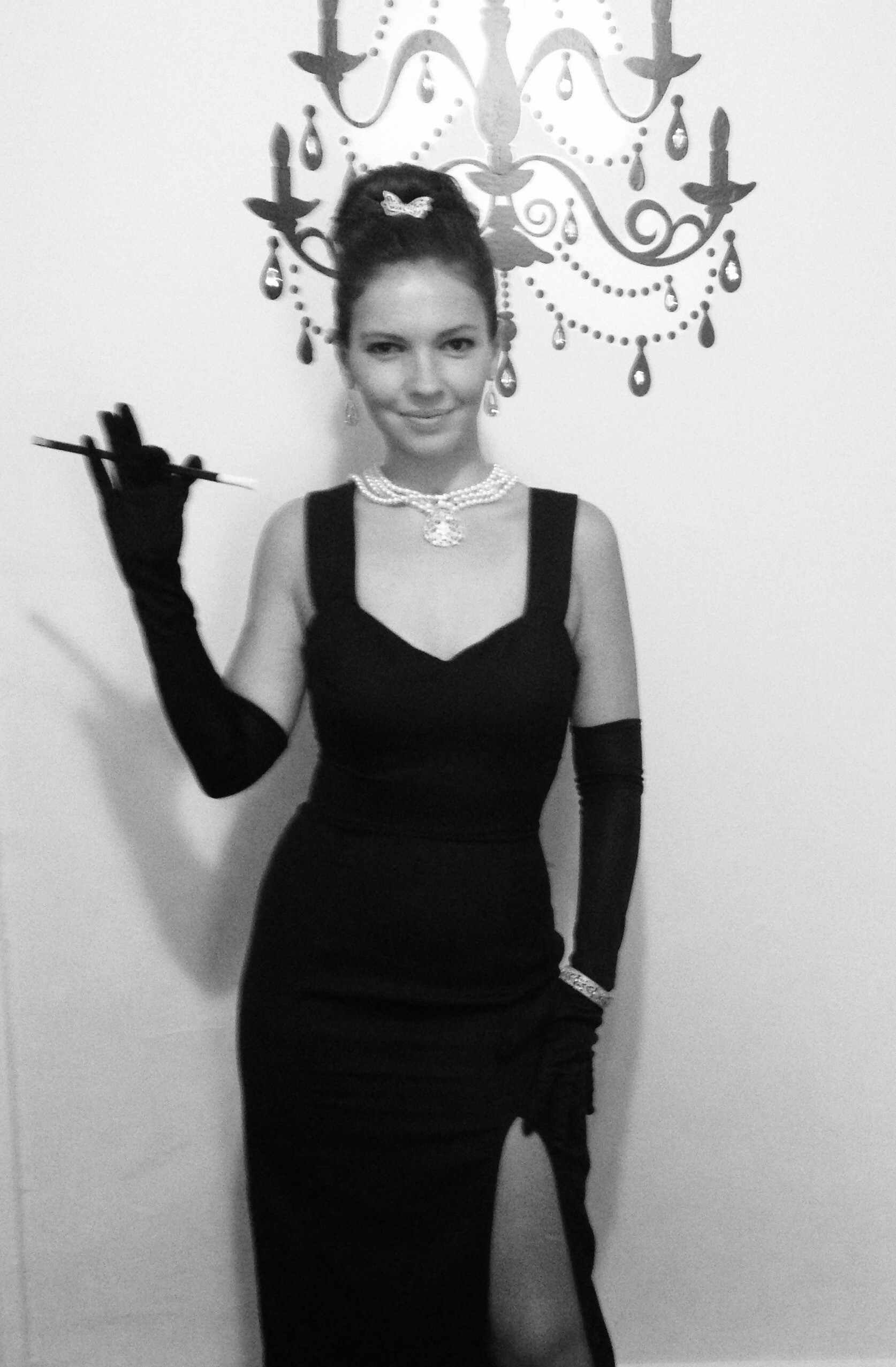 audrey.jpg