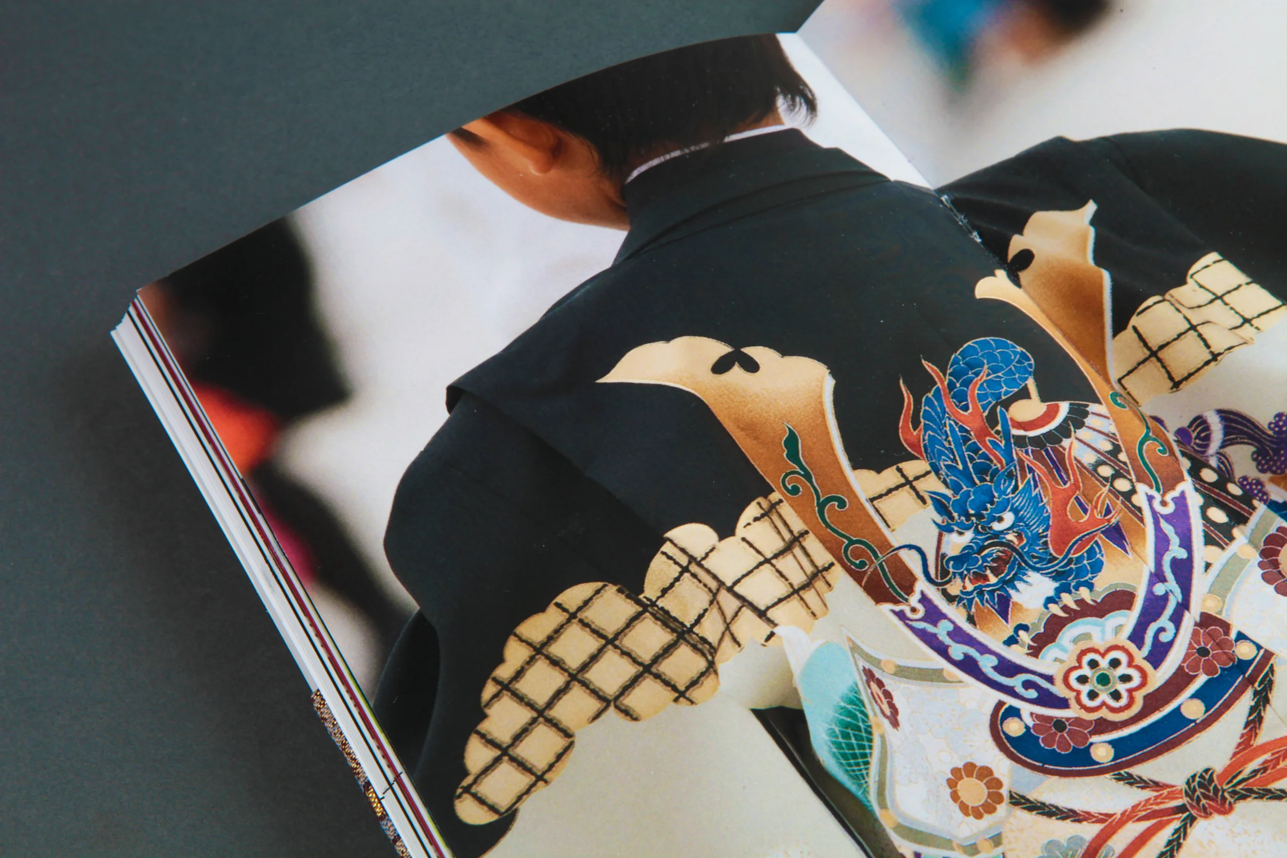 Kimono1.jpg