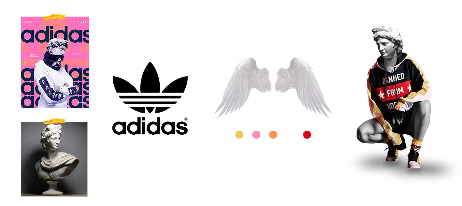 ADIDAS3.png