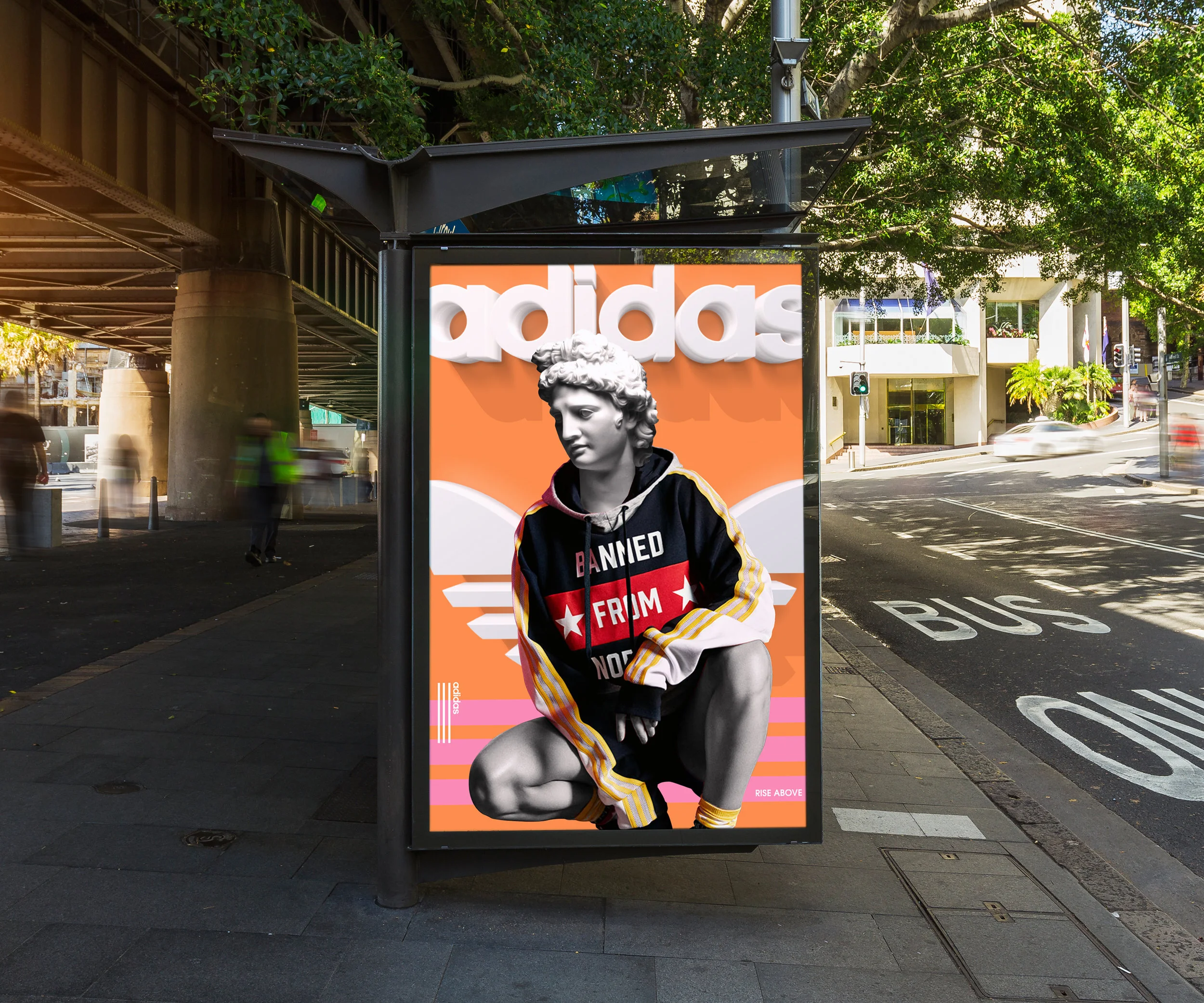 ADIDAS bus stop.jpg