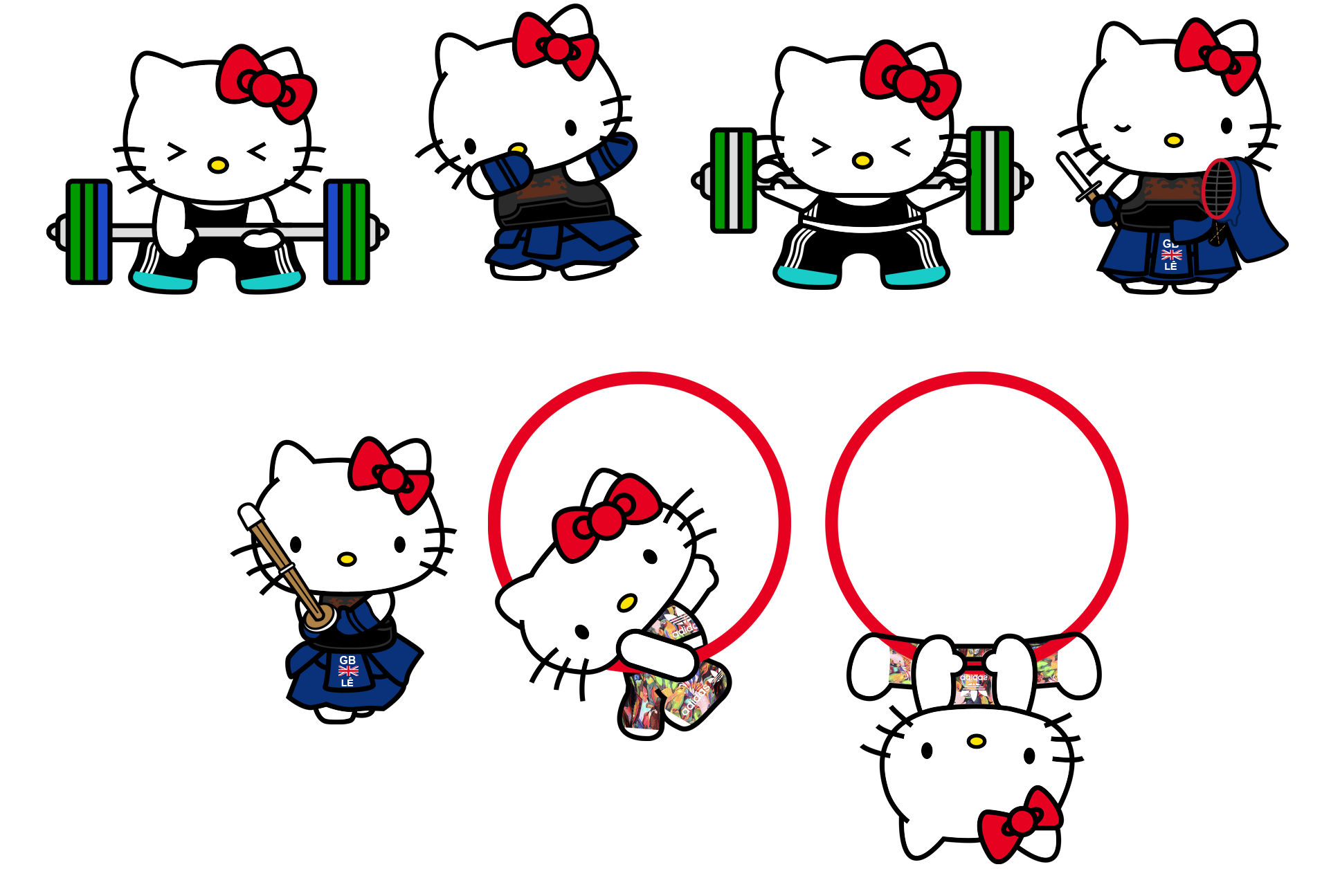 LINDS.png