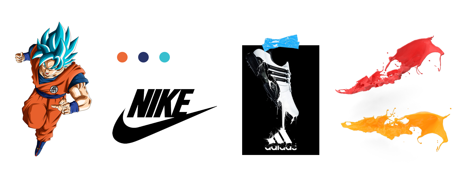 Nike2.png